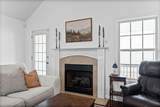 3796 Cindy Jo Dr - Photo 7