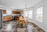3796 Cindy Jo Dr - Photo 8