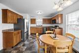 3796 Cindy Jo Dr - Photo 9