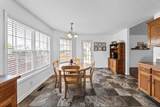 3796 Cindy Jo Dr - Photo 10