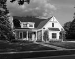 0 Golf Shore Dr - Photo 1