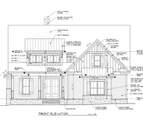 0 Golf Shore Dr - Photo 2