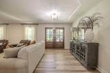 330 Robin Hood Loop - Photo 2