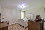 330 Robin Hood Loop - Photo 11