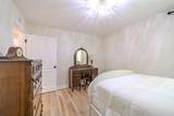 330 Robin Hood Loop - Photo 12