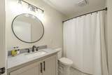 330 Robin Hood Loop - Photo 13