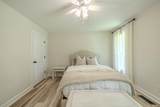 330 Robin Hood Loop - Photo 14