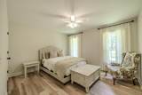 330 Robin Hood Loop - Photo 15
