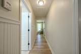330 Robin Hood Loop - Photo 16