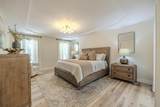 330 Robin Hood Loop - Photo 17