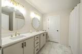 330 Robin Hood Loop - Photo 19