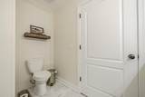 330 Robin Hood Loop - Photo 20