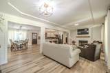 330 Robin Hood Loop - Photo 3