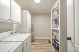 330 Robin Hood Loop - Photo 22