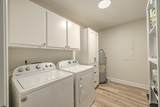 330 Robin Hood Loop - Photo 23