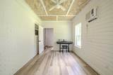 330 Robin Hood Loop - Photo 26