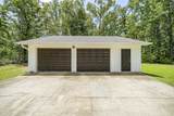 330 Robin Hood Loop - Photo 27