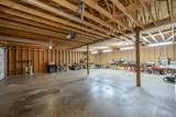 330 Robin Hood Loop - Photo 28