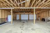 330 Robin Hood Loop - Photo 29