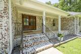 330 Robin Hood Loop - Photo 30