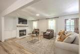 330 Robin Hood Loop - Photo 4
