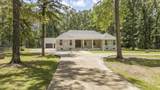 330 Robin Hood Loop - Photo 31