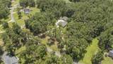 330 Robin Hood Loop - Photo 32