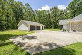 330 Robin Hood Loop - Photo 33