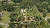 330 Robin Hood Loop - Photo 34