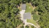 330 Robin Hood Loop - Photo 35