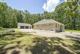 330 Robin Hood Loop - Photo 36