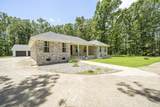 330 Robin Hood Loop - Photo 37