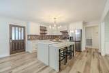 330 Robin Hood Loop - Photo 5
