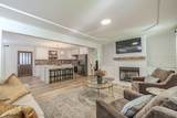 330 Robin Hood Loop - Photo 6