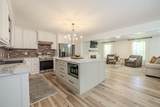 330 Robin Hood Loop - Photo 7