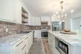 330 Robin Hood Loop - Photo 8