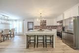 330 Robin Hood Loop - Photo 9