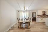 330 Robin Hood Loop - Photo 10