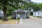 MLS# 3253624 - 712 N Greenwood Ext in Greenwood Add Subdivision in Lebanon Tennessee - Real Estate Home For Sale no photo