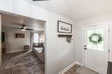 537 Defeated Creek Hwy - Photo 4