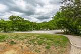 537 Defeated Creek Hwy - Photo 52