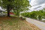 537 Defeated Creek Hwy - Photo 54