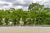 537 Defeated Creek Hwy - Photo 55