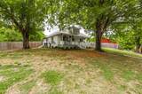 537 Defeated Creek Hwy - Photo 56