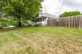 537 Defeated Creek Hwy - Photo 57