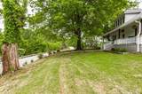 537 Defeated Creek Hwy - Photo 58