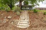 537 Defeated Creek Hwy - Photo 59