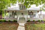 537 Defeated Creek Hwy - Photo 61