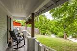 537 Defeated Creek Hwy - Photo 63