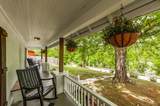 537 Defeated Creek Hwy - Photo 65